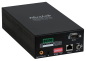 Preview: MuxLab MIP 132-R